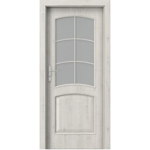 Porta NOVA 6.2 Borovica Nórska 